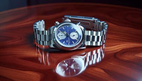 rolex wikipedia español|who owns Rolex.